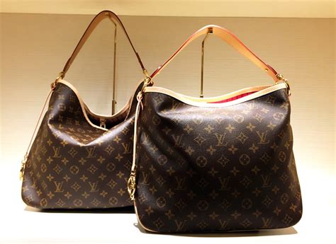 louis vuitton prices south africa|louis vuitton south africa website.